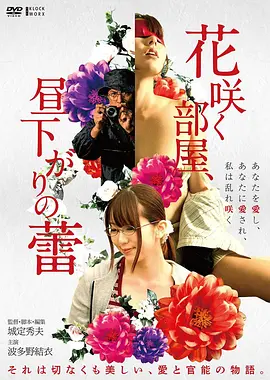 花样年华 排行海报